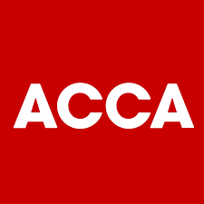Acca accreditation